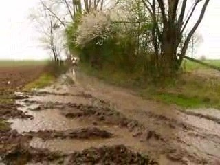 2 sortie quad 12 04 09 005