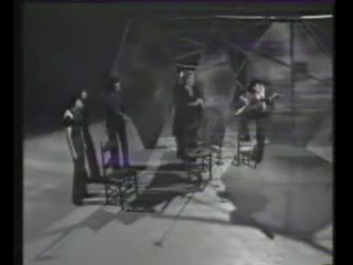 La Paquera y Parrilla de Jerez