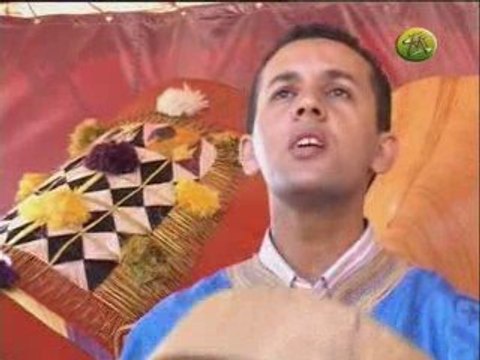 tiznit present mafia de 85000