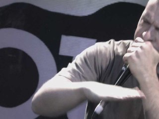 SOUND CHECK - Greek Beatbox Movie by WORD OF MOUTH (in HD)