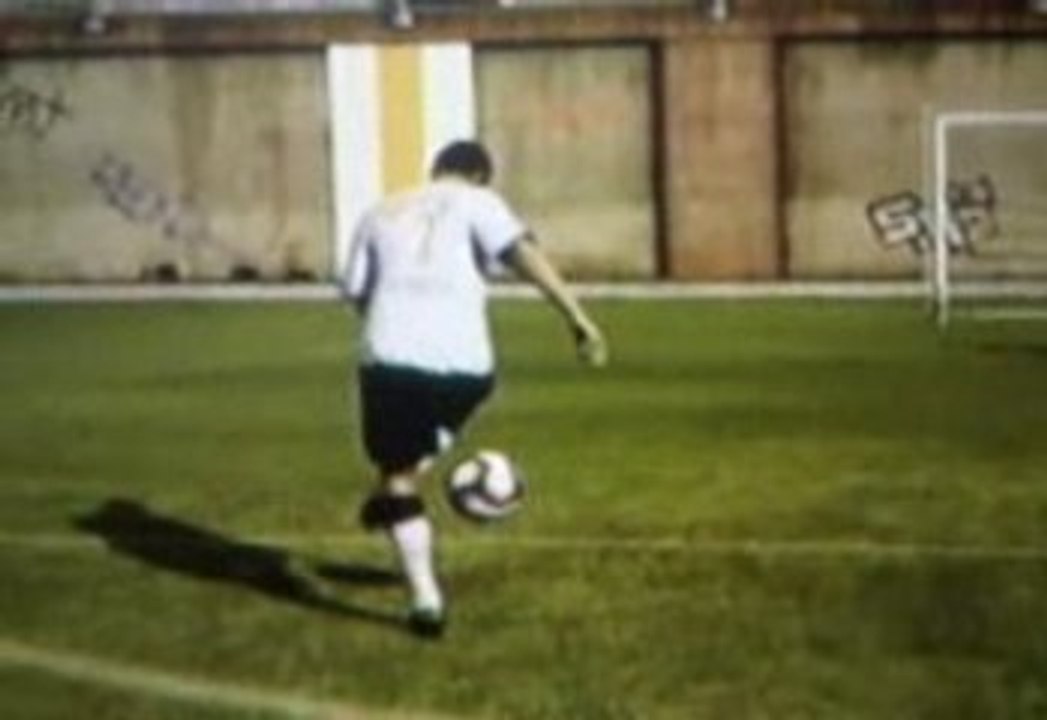 goallll