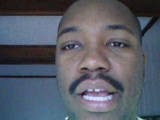 Affordable home businesses