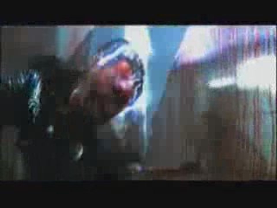Blade
