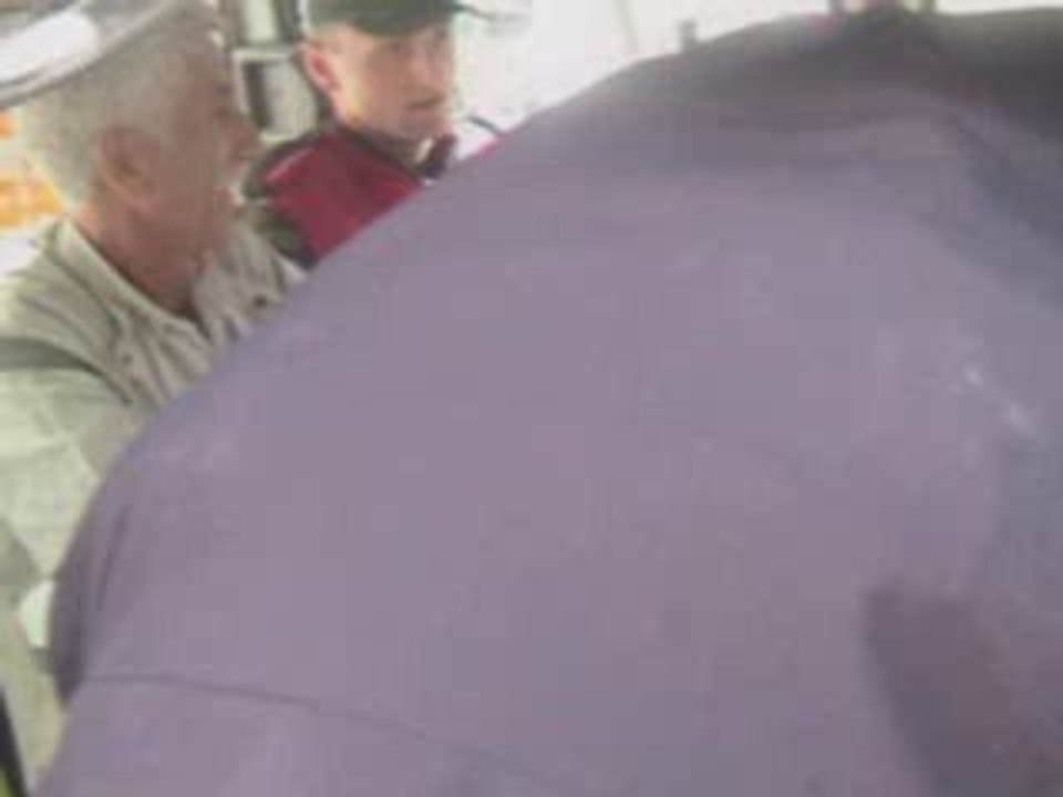 13 Nisan