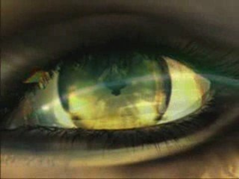 Multi Final fantasy - amv