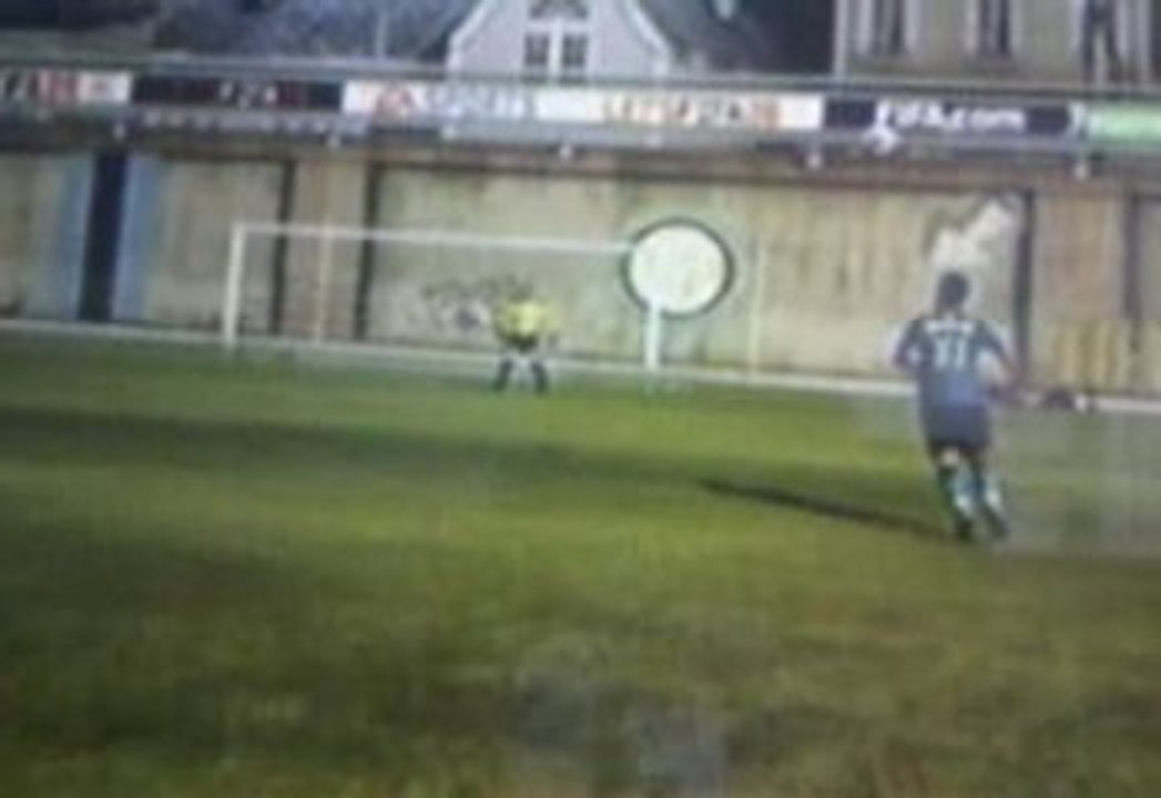 Quaresma!!!!!!!!!!!!!!!!!!!!!!!!!!!!!!!!!