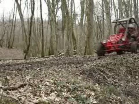 Sortie du 08 mars 2009_0001