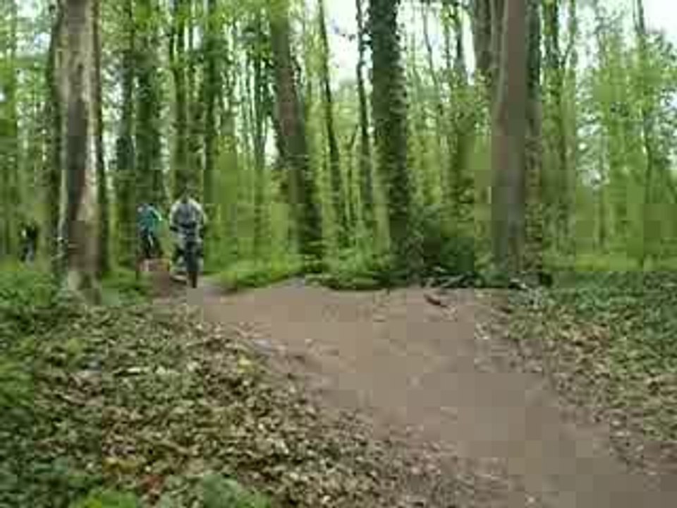 SeSsiOn PaRck De NoiSiel !!!