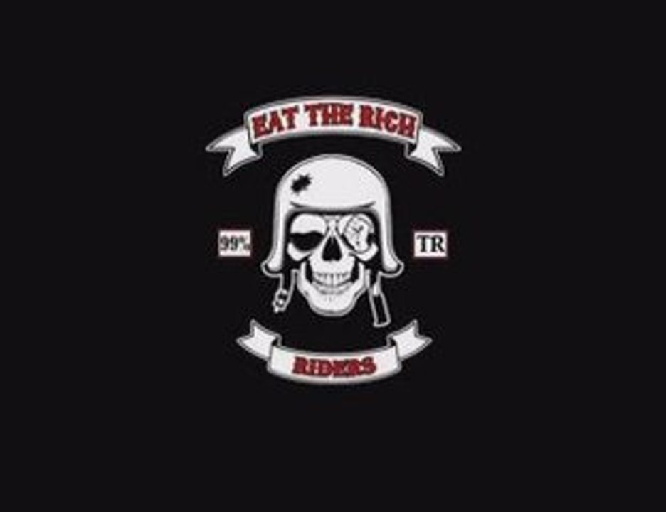 Etr