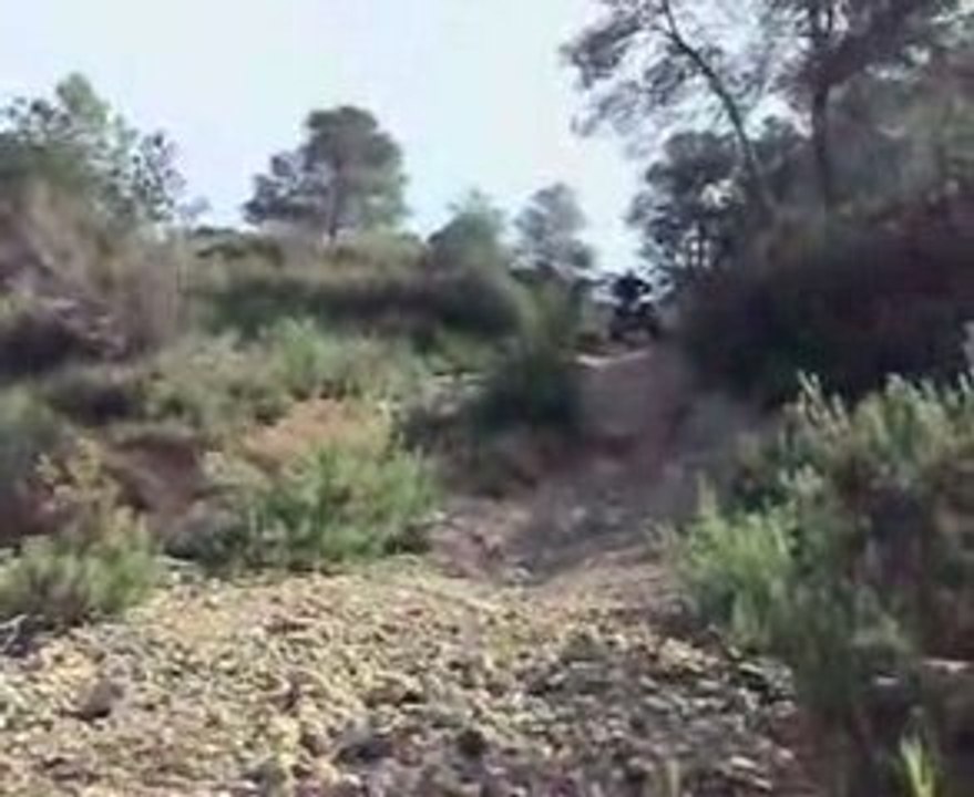 12042009132