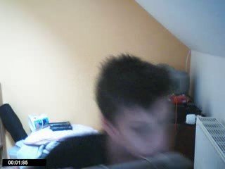 Grief and Sorrow à la flute