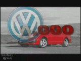 New 2009 Volkswagen Jetta SportWagen at Baltimore VW Deal...