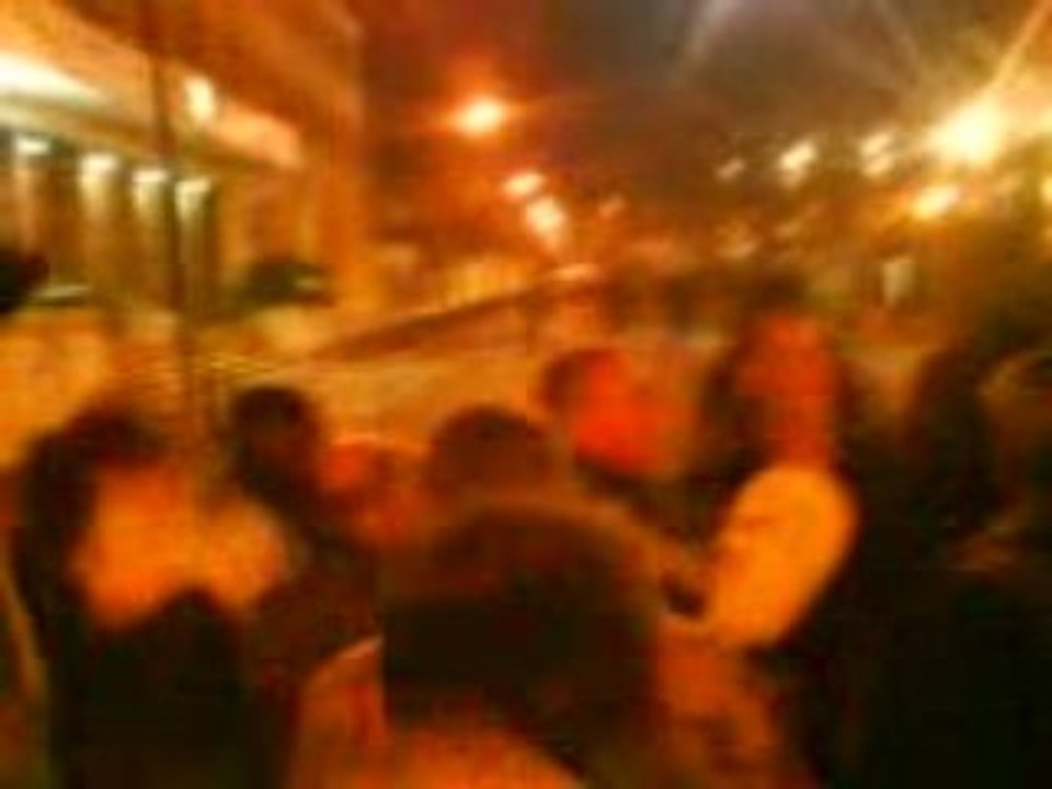 Marseille hac 2