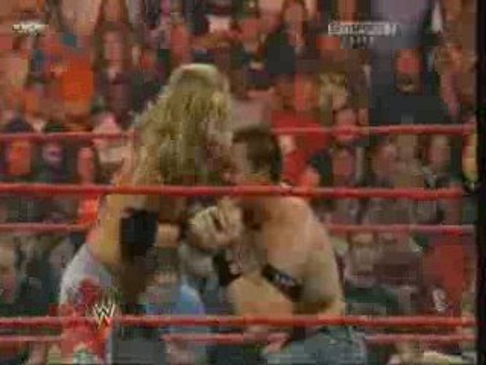Cena kane .... vs orton edge_1