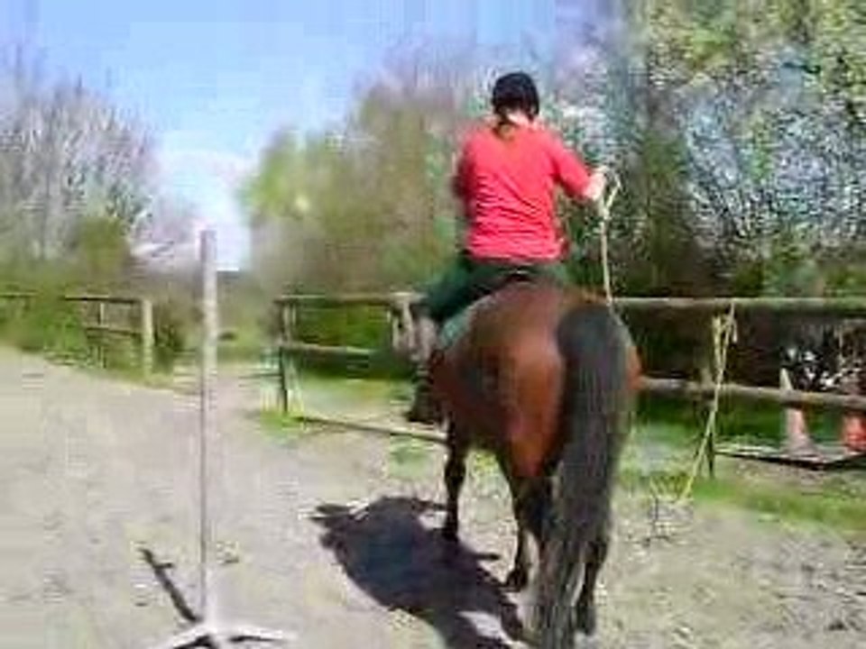MOV02512