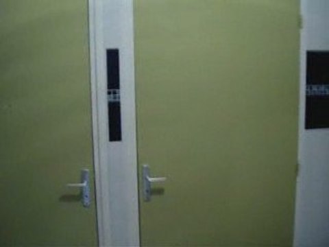 Auchy-les-mines - bal country - avril 2009