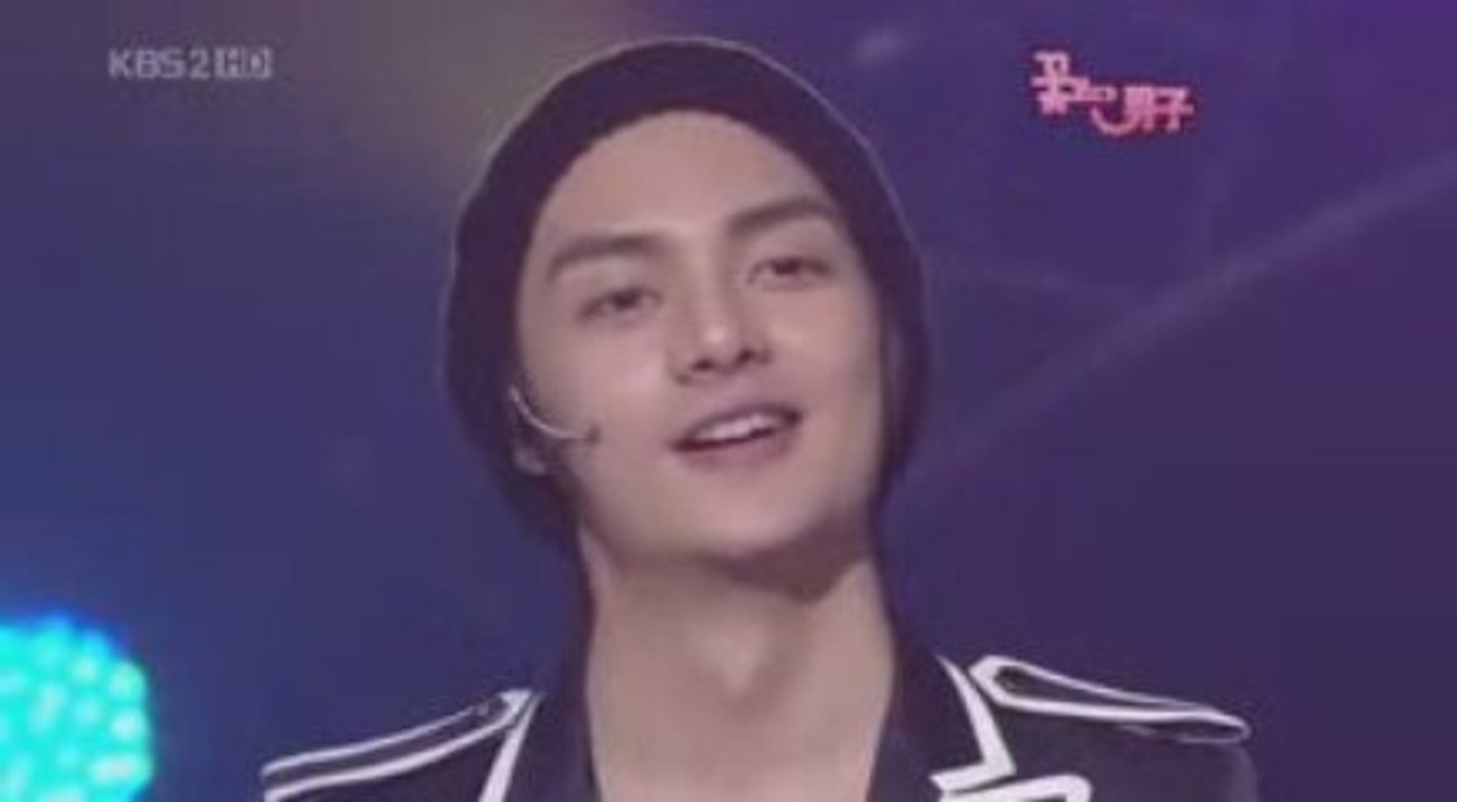 090412