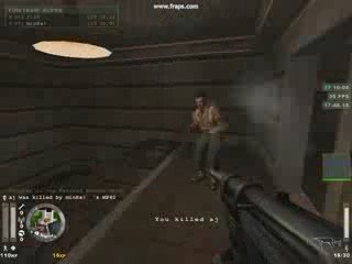 dlx- minKs - FragMovie