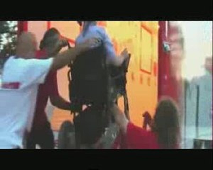 Sesimi duyan var mı? | AKUT Arama Kurtarma Derneği