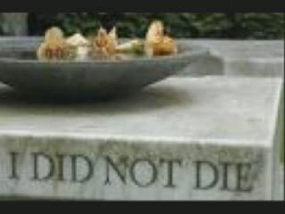 So elend ist die Erde nicht_0001