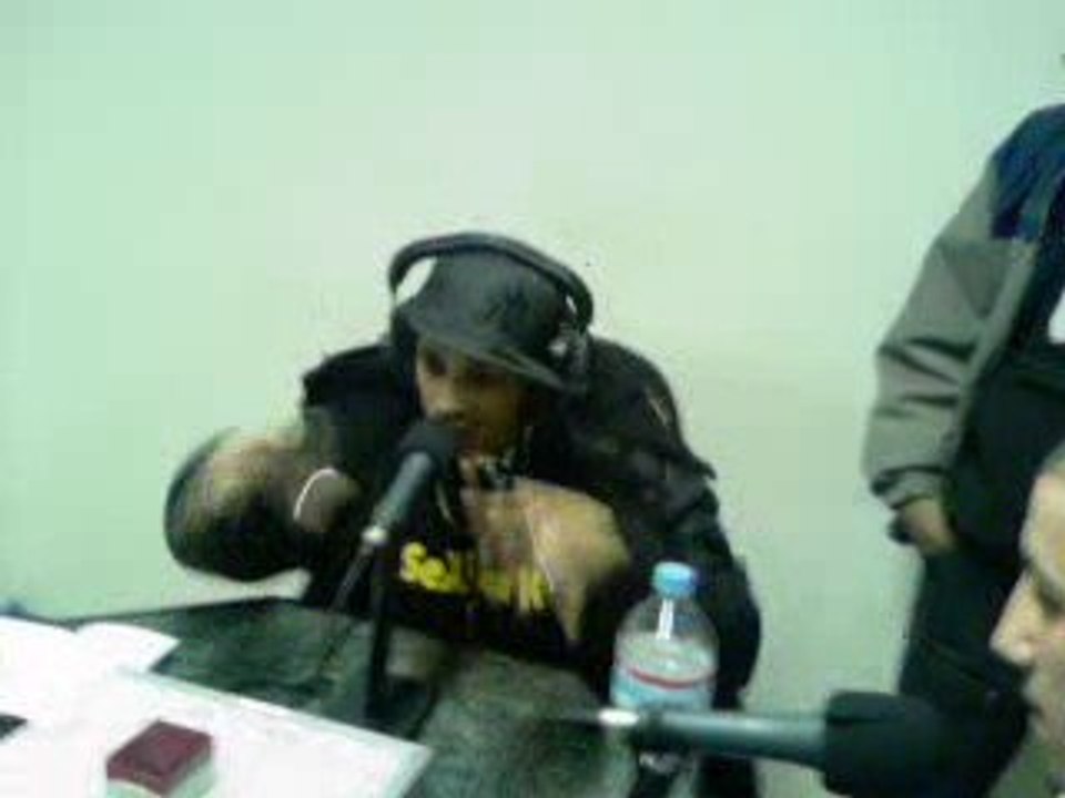 Clash3 lordtismé section k vs l'expert!! freestyle made in59