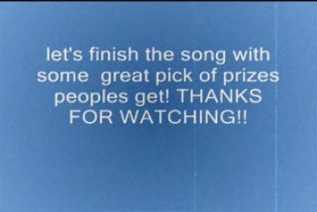 Rewards1