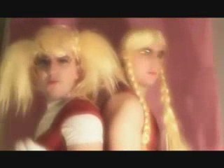 WEBPUTAINE CHOUM 2.0