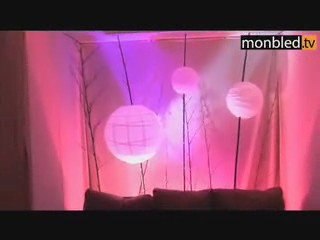 Les petites mains d'Art Rock 2007