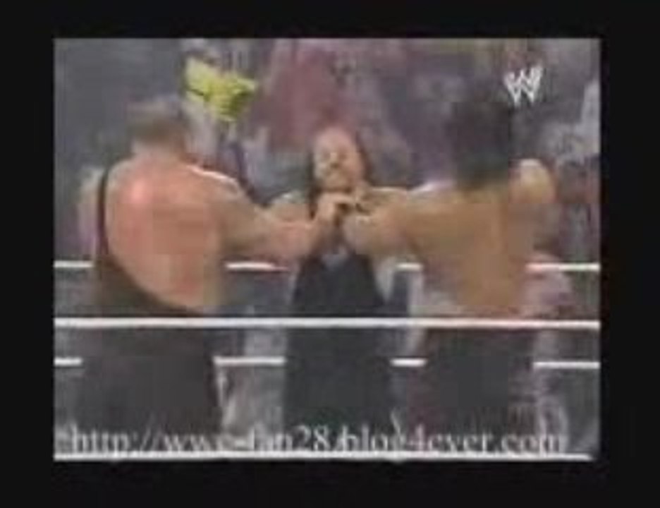 Best of wwe !