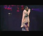Dr Dre & Snoop Dogg - In Memory Of 2Pac (Live)