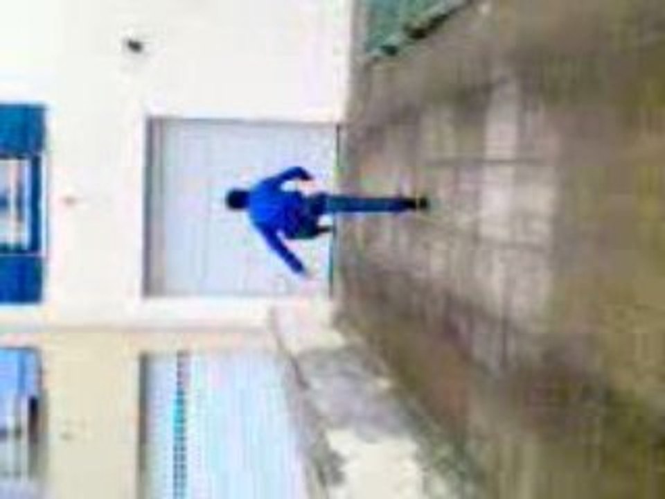 Vidéo000Jmt