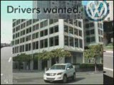 New 2009 Volkswagen Tiguan Video at Baltimore VW Dealer