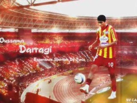 دراجي يا معلم و تفرج باش تـتعلم