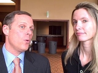 Viscape interviews Rob Torres of Google Travel