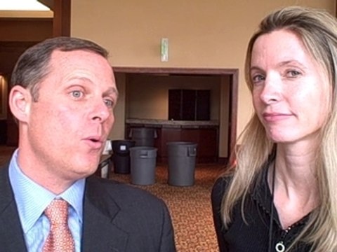 Viscape interviews Rob Torres of Google Travel