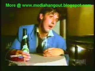 funny banned beer commercial