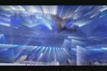 Jeff Hardy - When Two Become One Preview