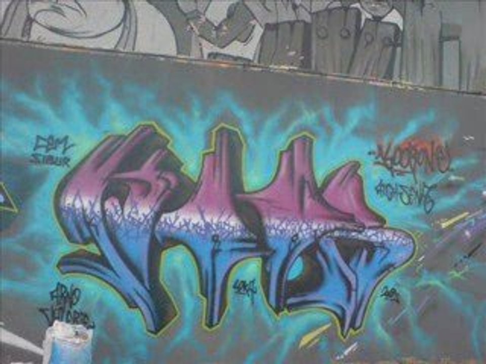 Jam de sarrebrucken