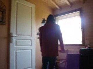 société de vente des jus de fruit saison2 épisode6