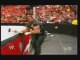 Randy Orton / Stephanie McMahon / HHH - "My Obsession"