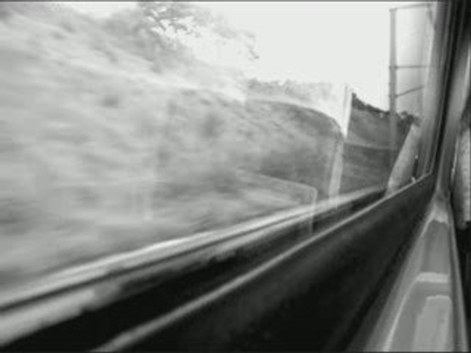 Bad pyrmont_0002