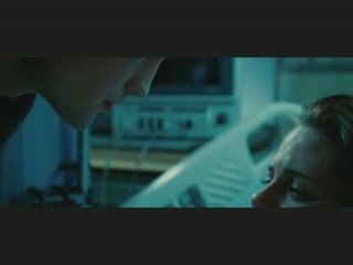 Twilight - Fascination