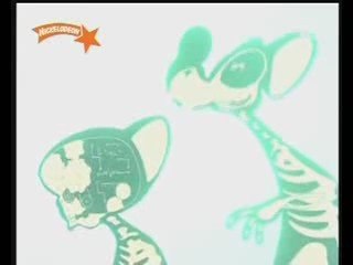 Animaniacs dutch - Pinky and the Brain(Nederlands)