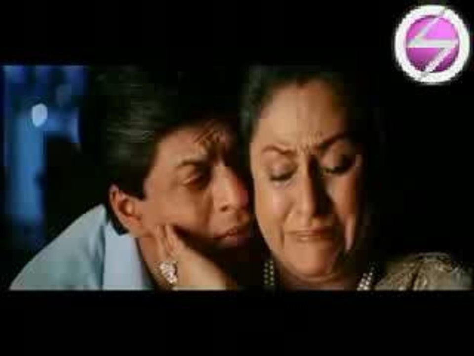 Kabhi_Khushi_Kabhi_Gham_-_Sad