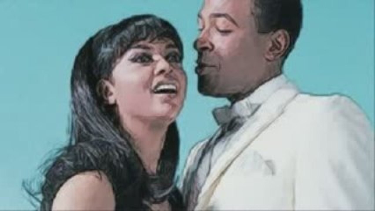 Keith Sweat - Twisted Sexual Healing Remix