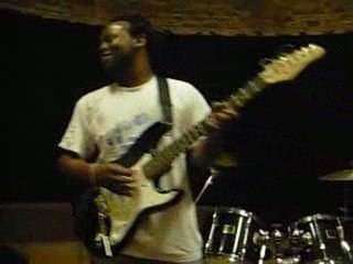 les congolais de dijon