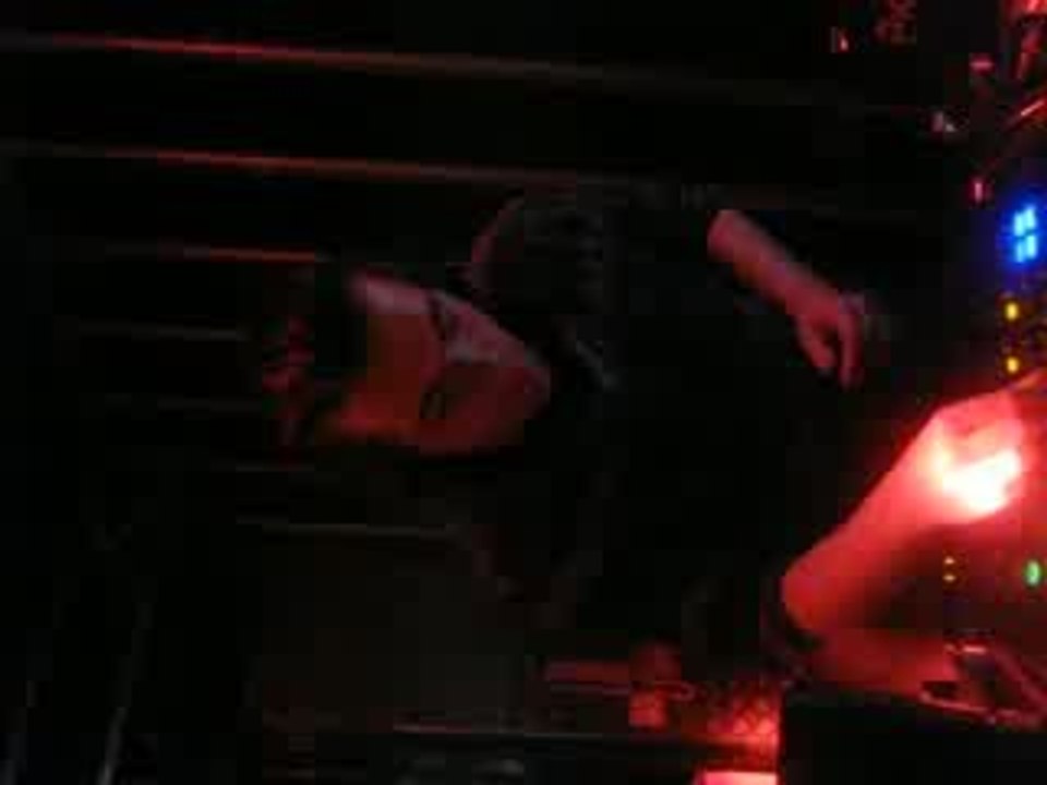 chicago zone alegra