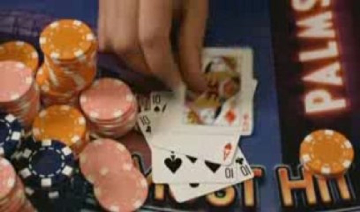 Eminem - We made you 2009