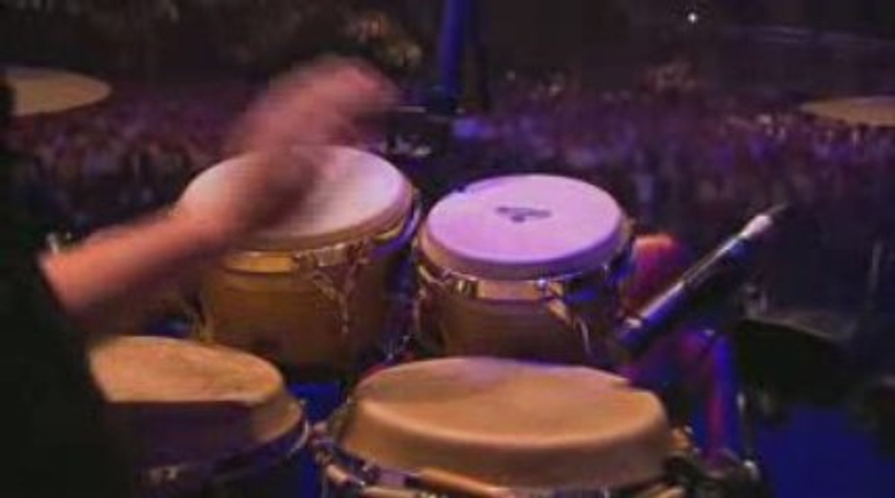 -Jean Fr. MICHAEL(2008)-"toi que j'aime+je pense à toi..""