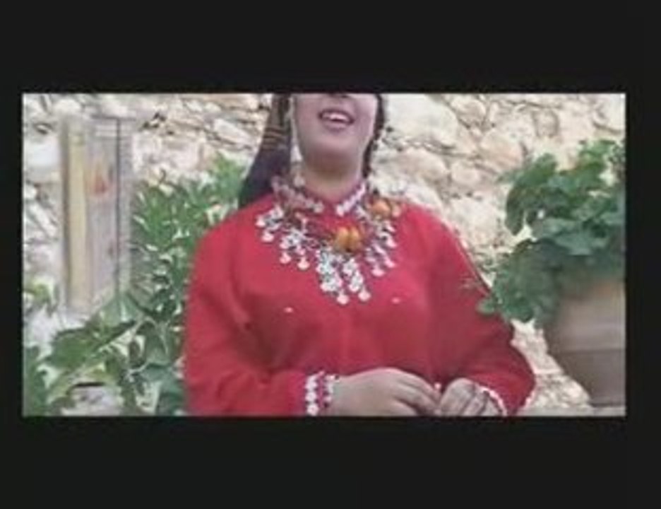 2_me_Clip_fatima_tachtoukt_imghrane_Video